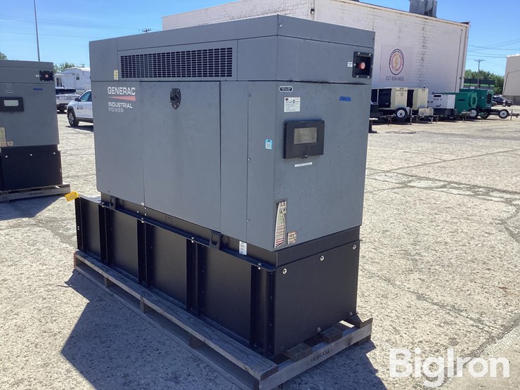 2018-generac-g0071900-15kw-generator-image-7