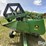 1990-john-deere-918-image-12