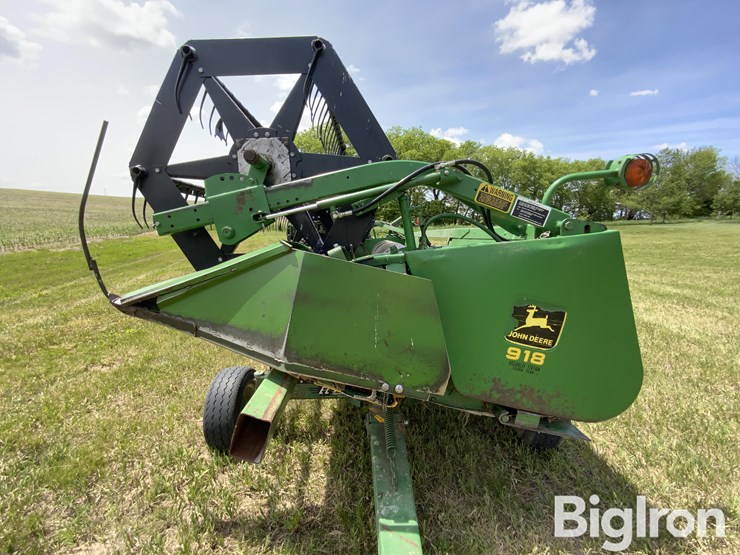 1990-john-deere-918-image-12