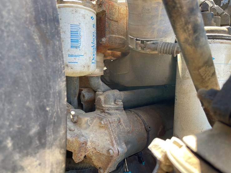 mack-dm688s-image-51