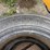 10-16.5-sks1-tires-(set-of-4)-image-4