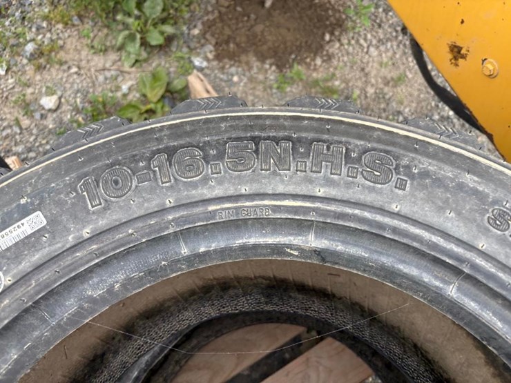 10-16.5-sks1-tires-(set-of-4)-image-4