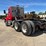 2003-kenworth-t800-image-7