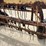 new-holland-56-image-11