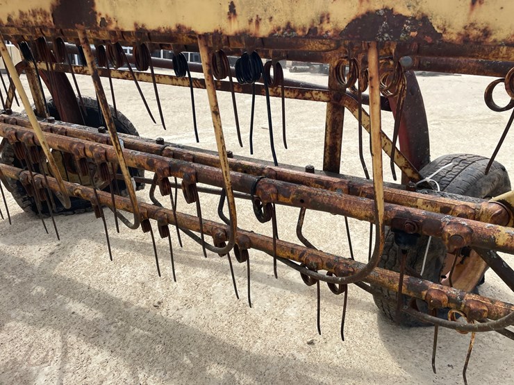 new-holland-56-image-11