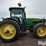 1995-john-deere-8100-image-8