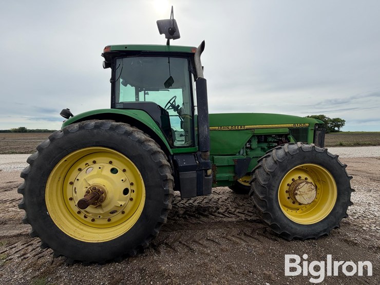 1995-john-deere-8100-image-8