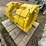 john-deere-tractor-wheel-weights-image-7