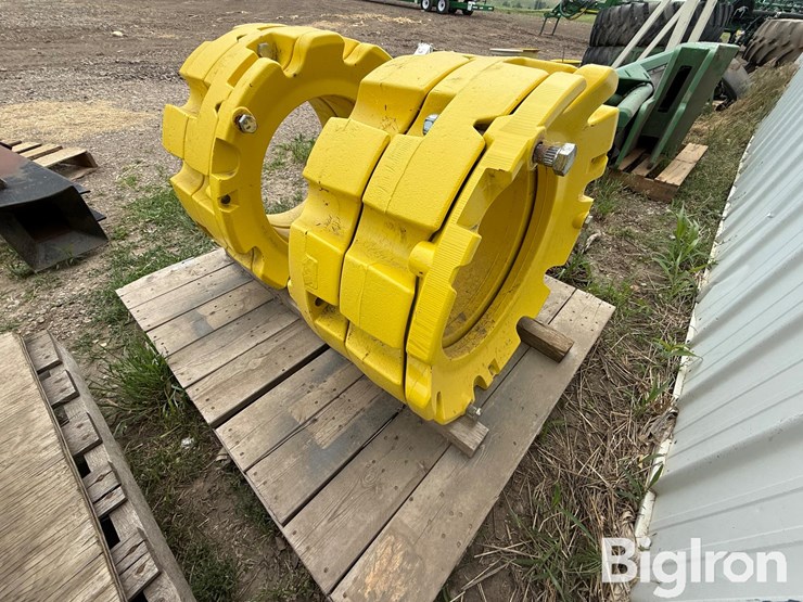 john-deere-tractor-wheel-weights-image-7