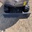 #2029-•-unused-2026-ats-mini-excavator-image-6