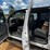 2003-ford-f350-image-8