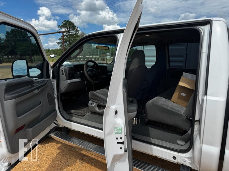 2003-ford-f350-image-8