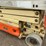 2005-jlg-2030es-image-13