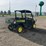 2024-john-deere-gator-image-3