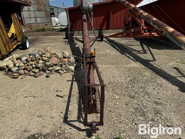 8"-x-54'-grain-auger-image-2