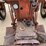 ford-8n-image-24