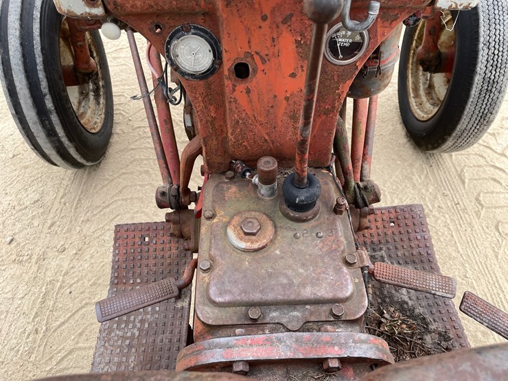 ford-8n-image-24