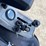 #1112-•-new-ats-me18-mini-excavator-image-24