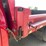 2003-ford-f550-image-18
