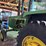 john-deere-4440-image-16