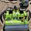 #2000-•-unused-2026-landhero-mini-skid-steer-loader-image-7