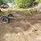shop-built-trailer-image-4