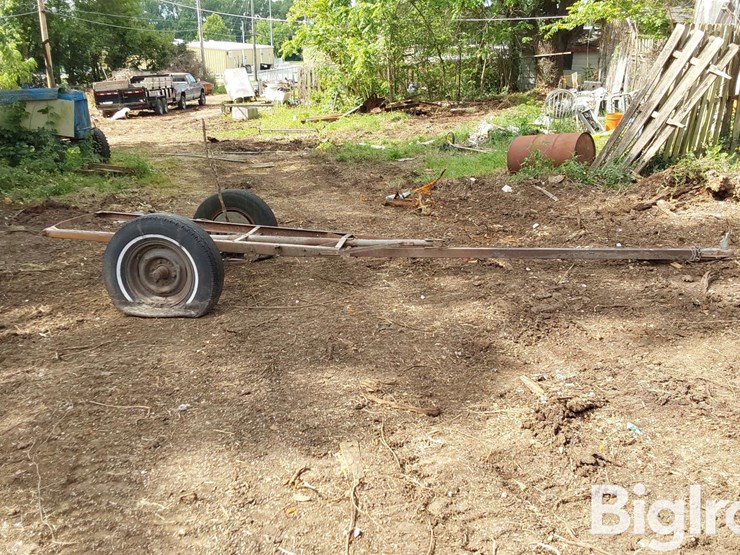 shop-built-trailer-image-4