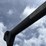l3---gt-grain-auger-image-5