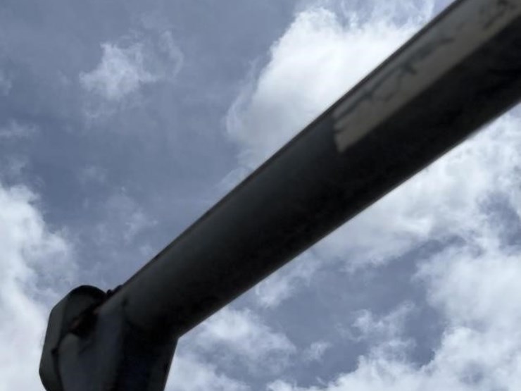 l3---gt-grain-auger-image-5