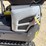 #1106-•-new-ats-me18-mini-excavator-image-12