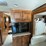 #200-•-2012-tiffin-allegro-34tga-(nm-title-in-delay)-image-91