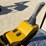 #1101-•-new-ats-rt15r-mini-excavator-image-9