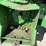 john-deere-5075e-image-12