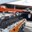 #2759-•-unused-2026-wolverine-skid-steer-trencher-attachment-image-17