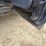 2000-ford-f350-sd-xlt-image-51