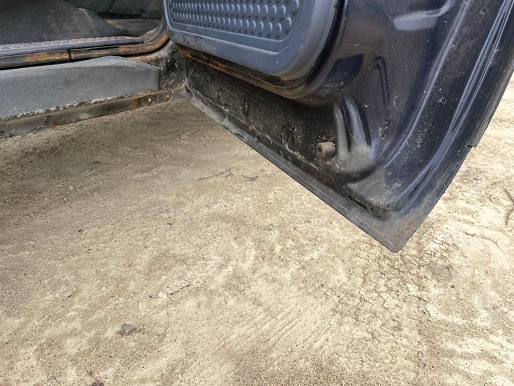 2000-ford-f350-sd-xlt-image-51