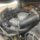 #1360-•-2007-yale-forklift-image-26