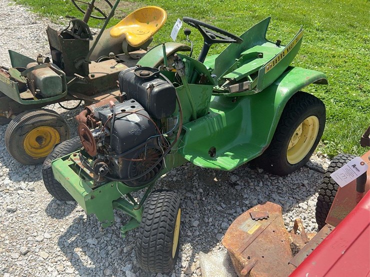 john-deere-110-image-1