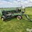 john-deere-750-image-3