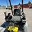 #2666-•-unused-2026-ats-power-mini-excavator-image-9