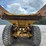 caterpillar-d250e-image-11