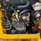 wacker-neuson-st35-image-10