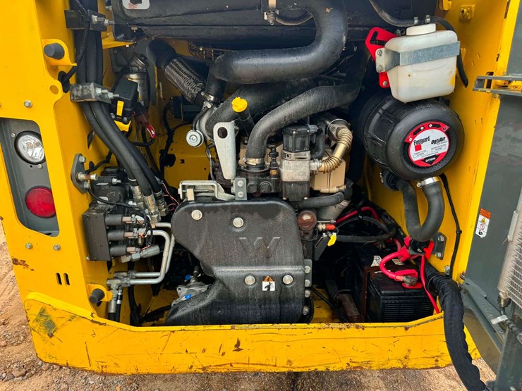 wacker-neuson-st35-image-10