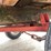 #2005-•-16'-hay-wagon-image-55