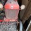 ihc-cub,-￼has-belly-mower-image-8