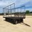#2002-•-16'-hay-wagon-image-3