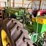 john-deere-g-image-7