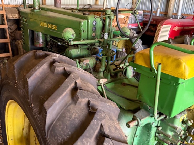 john-deere-g-image-7
