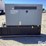 2019-generac-g0071900-15kw-generator-image-8