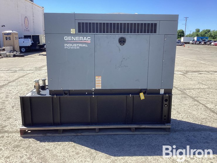2019-generac-g0071900-15kw-generator-image-8
